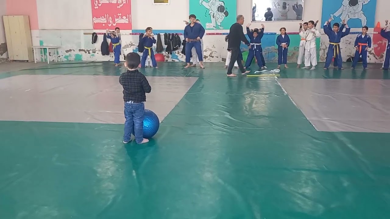 حصة يوم الثلاثاء  27 01 2026 ضيف مميز الجزء 3