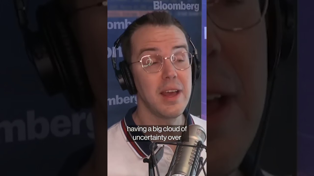 Trump&rsquo;s trade war comes for metals