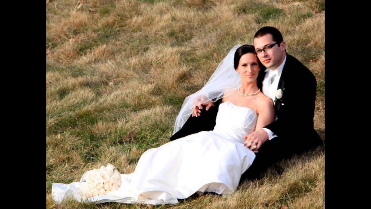 Ambassador Golf Club Wedding and Golf Venue in Windsor, Ontario
