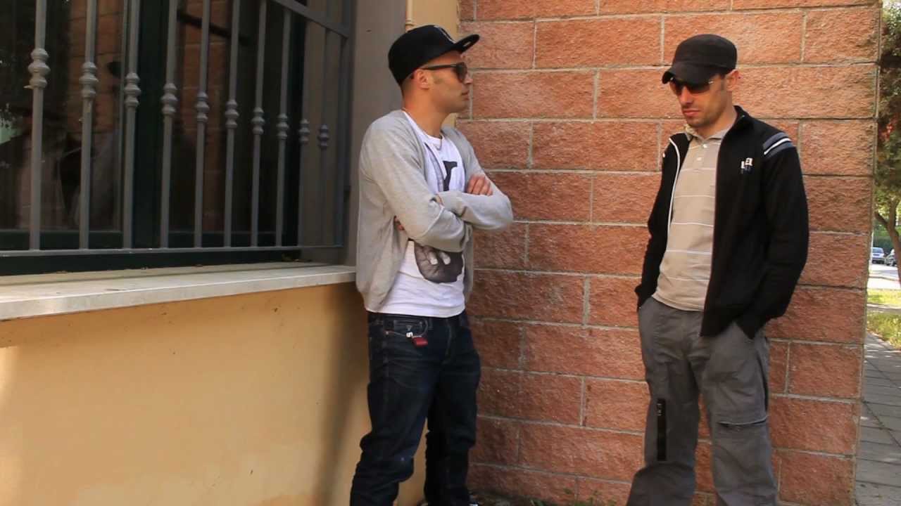 FILM Ragazzi d'oggi - Lungometraggio Anteas Sardegna