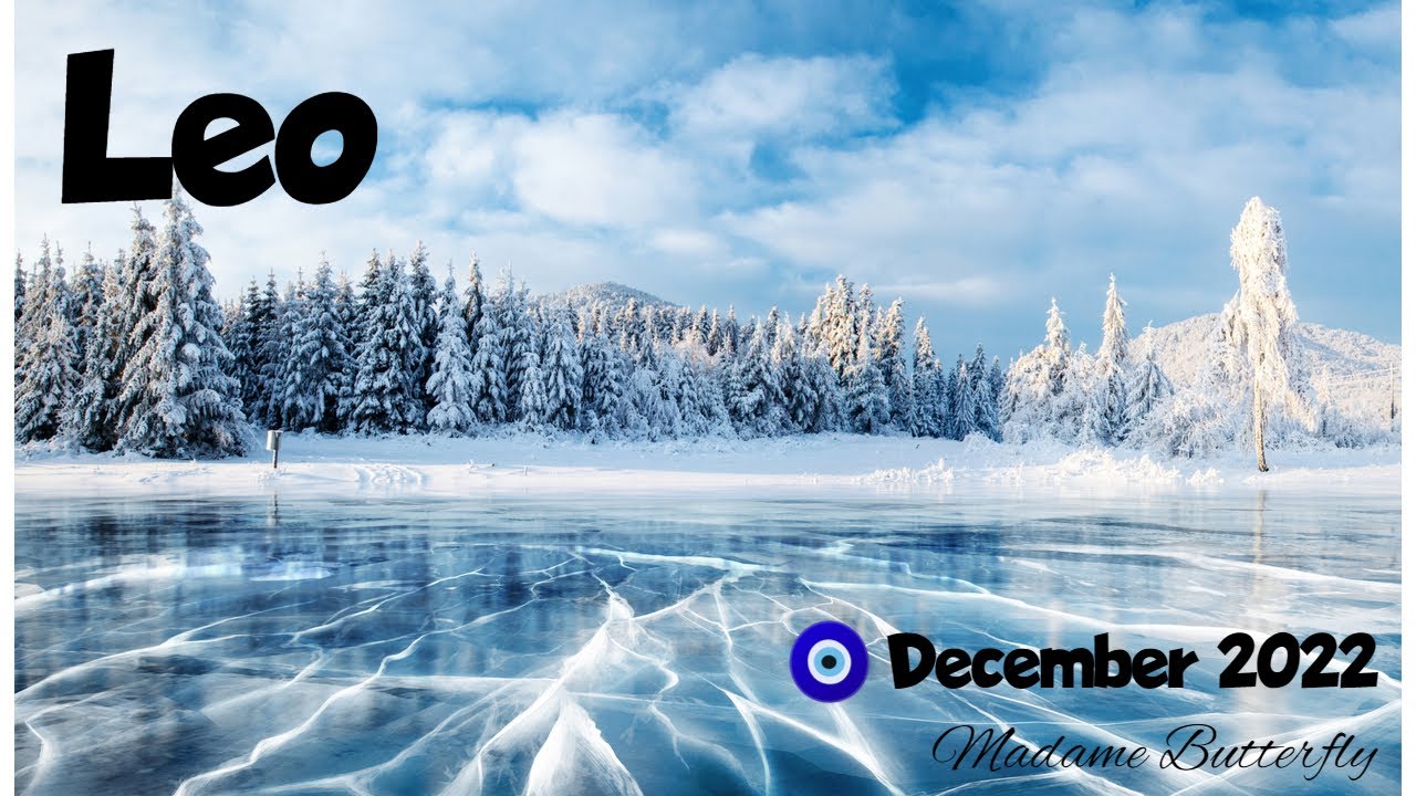 ♌🌹💞LEO~A NEW LOVE IS VERY STABLE, REALLY SWEET & KINDA SHY & A NEW CAREER BRINGS ABUNDANCE 4U🧁👩‍❤️‍👩