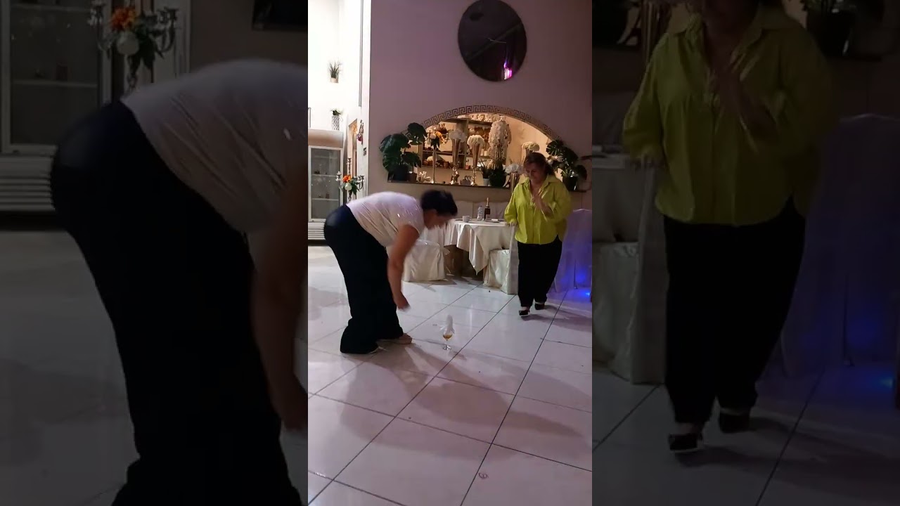 წავიდა შალახოო💖🎊🎉🎉🎂🤩🤩🔊🔊