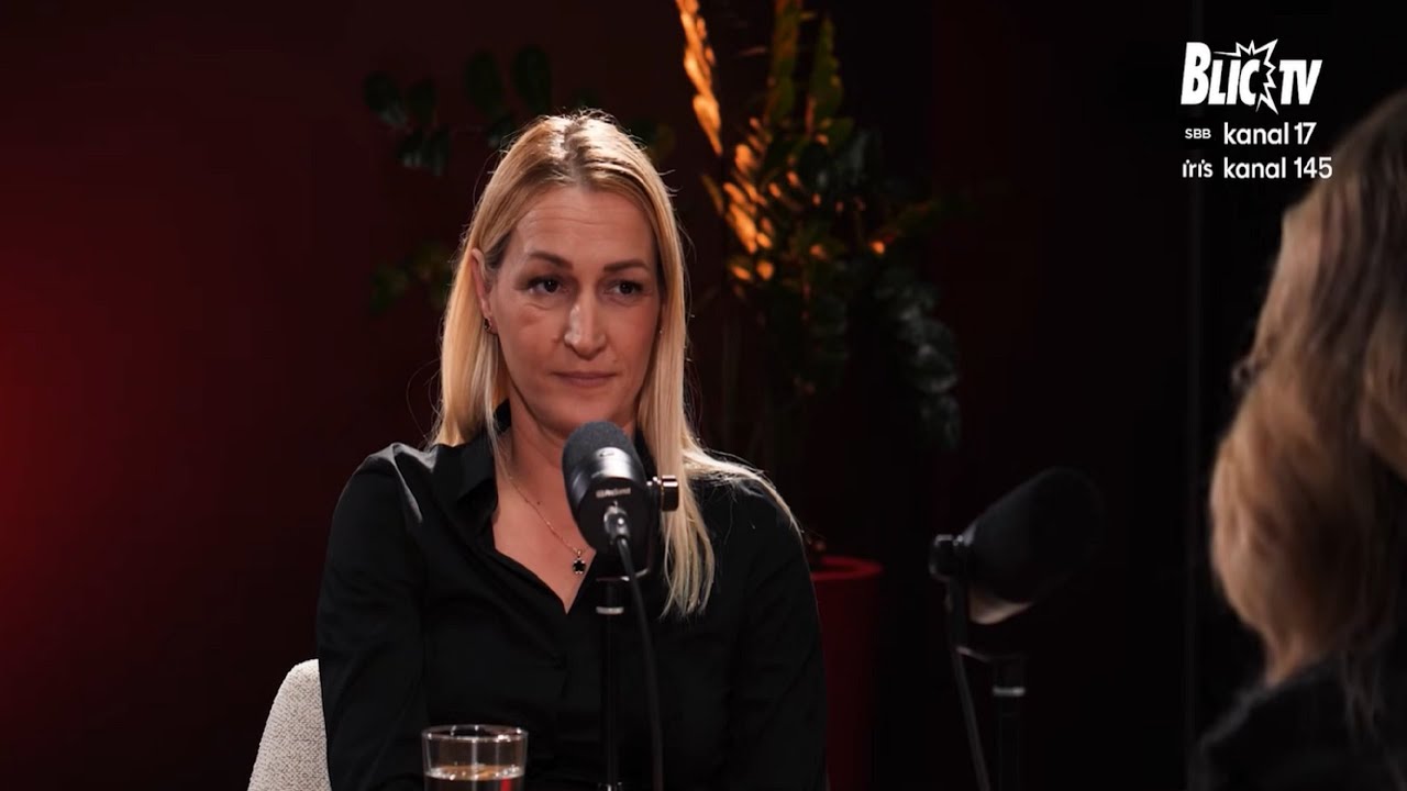 &bdquo;Ćutanje je bolelo vi&scaron;e od svega&ldquo;: Ispovest žene koja je preživela porodično nasilje