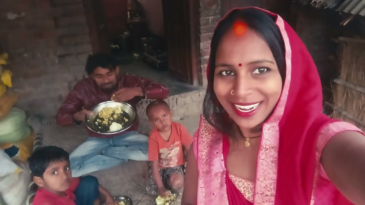 💯फैमिली के साथ ब्लॉग 🙏वीडियो देखने से पहले🥺 सब्सक्राइब 🙏कर लीजिएप्लीज l #blogging #blog #video/