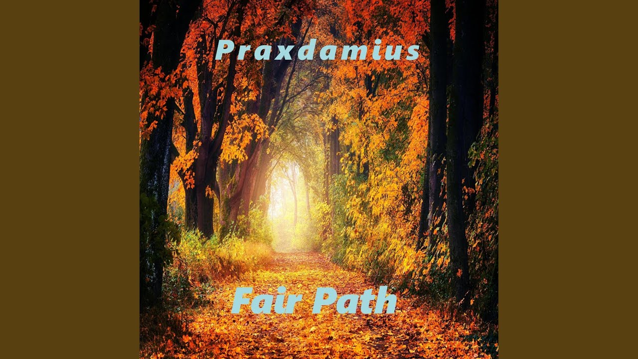 Fair Path