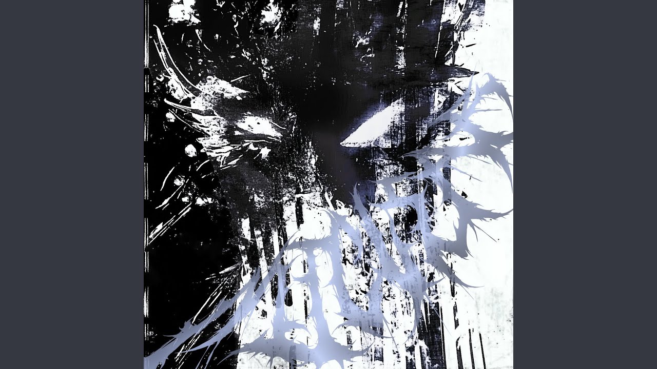 NUCLEAR