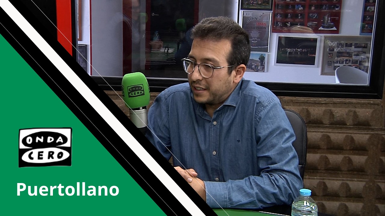 MÁS DE UNO, CUARENTA ANIVERSARIO de FEPU