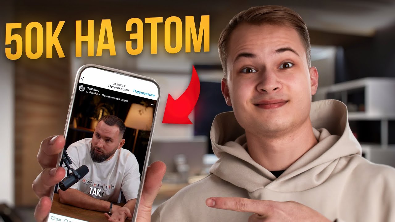 Как я сделал реалистичный ИИ-аватар за 15 минут | ПОЛНЫЙ ГАЙД для новичка | Удаленка