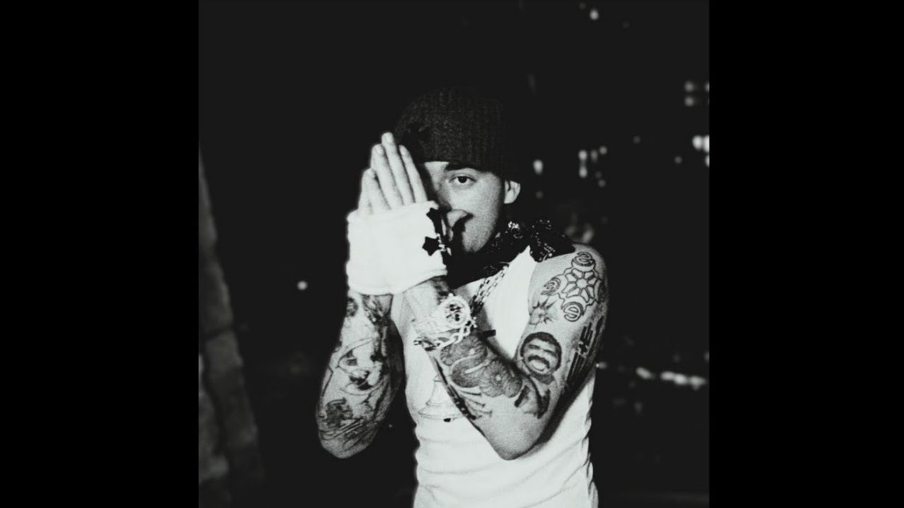 [FREE] YEAT TYPE BEAT - 