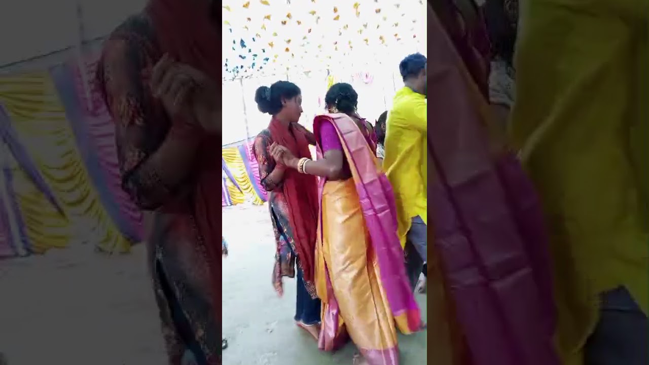 বন্ধুরা দেখেন অসাধারণ একটি নিত্য ভালো লাগলে অবশ্যই সবাই শেয়ার করবেন বন্ধুরা.  Kazol keyboardist 