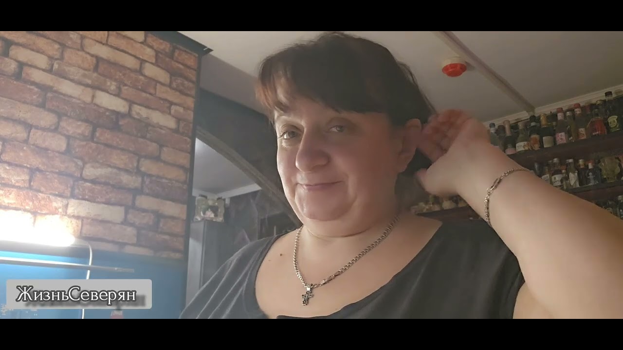 ЖизньСеверян. Разговор на кухне. Ответ на вопрос. Монолог #янао #лабытнанги #2026 #жизньнасевере 