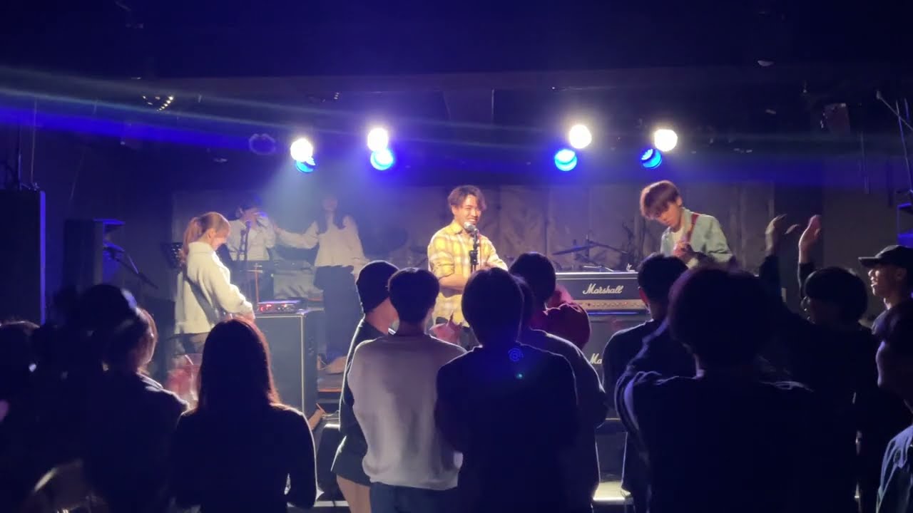 ‘26 寒定　1年雑食