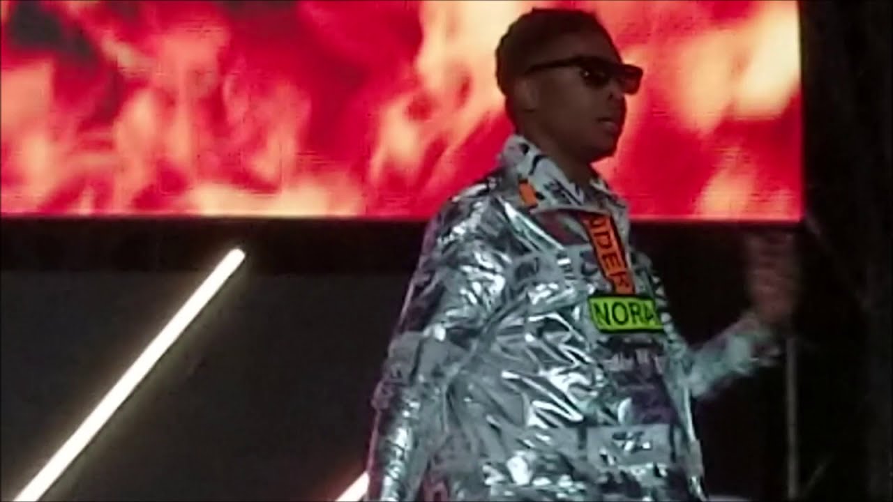 Lil Keed Its Up Freestyle ,Real Hood Baby,Anybody ,Child Nov 3rd 2019