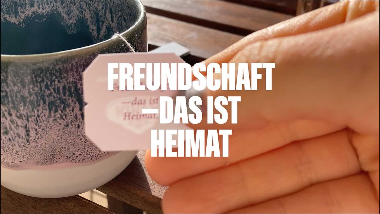 3Fach, 02, Lisa in Pforzheim