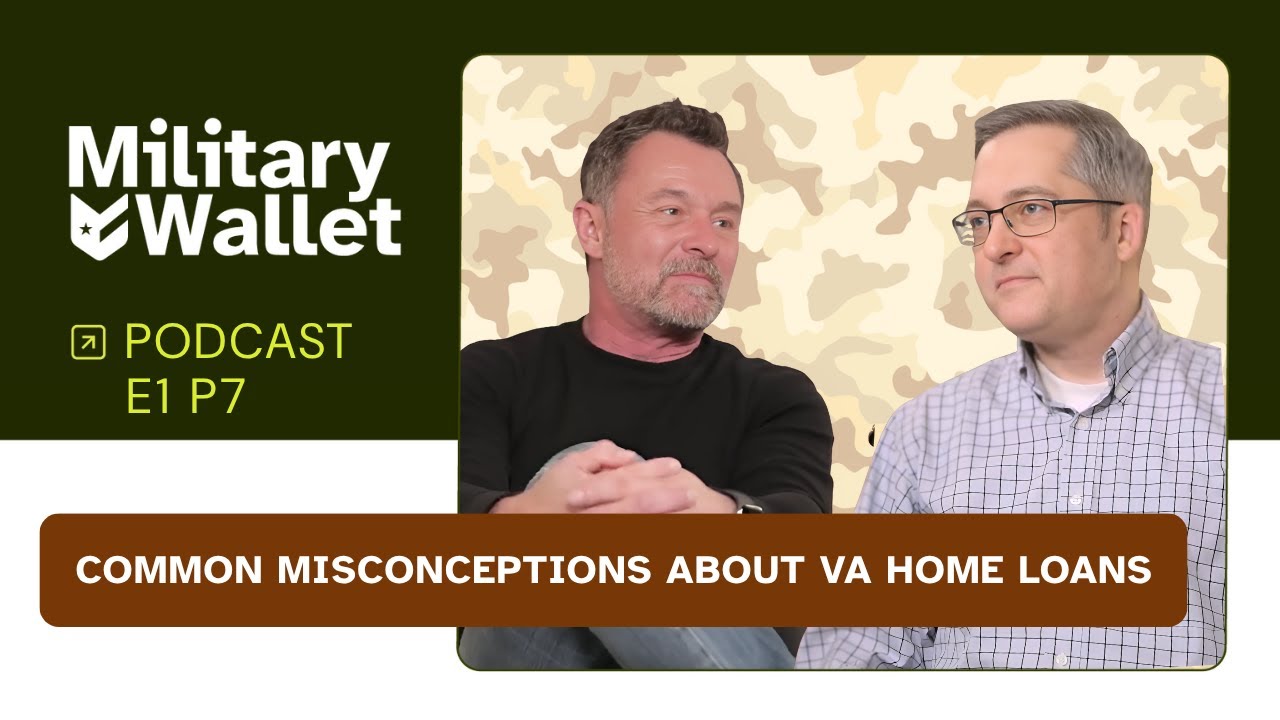 VA Loan Expert's Guide To Choosing the Right Lender