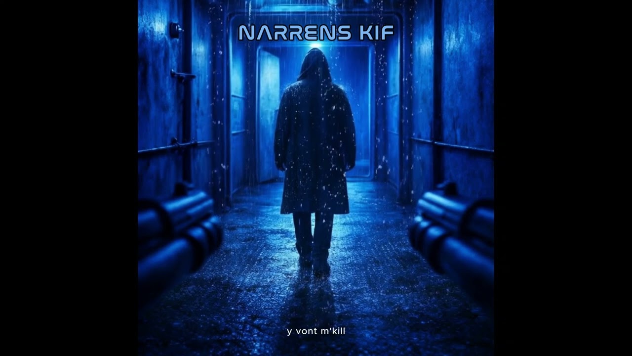 Narrens Kif - Qui sont ils ?