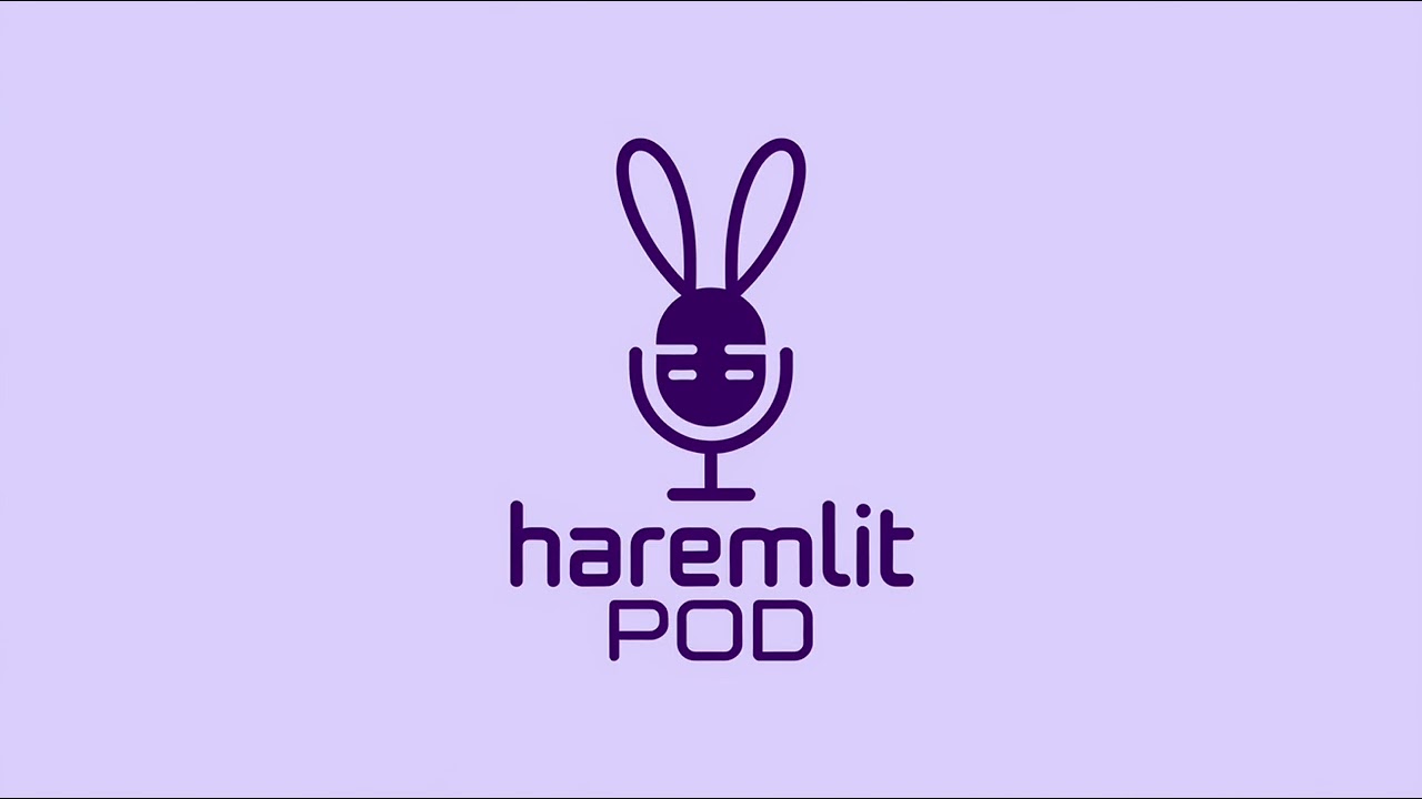 Haremlit Reader Poll Results: Insights from the Harem Fantasy Community