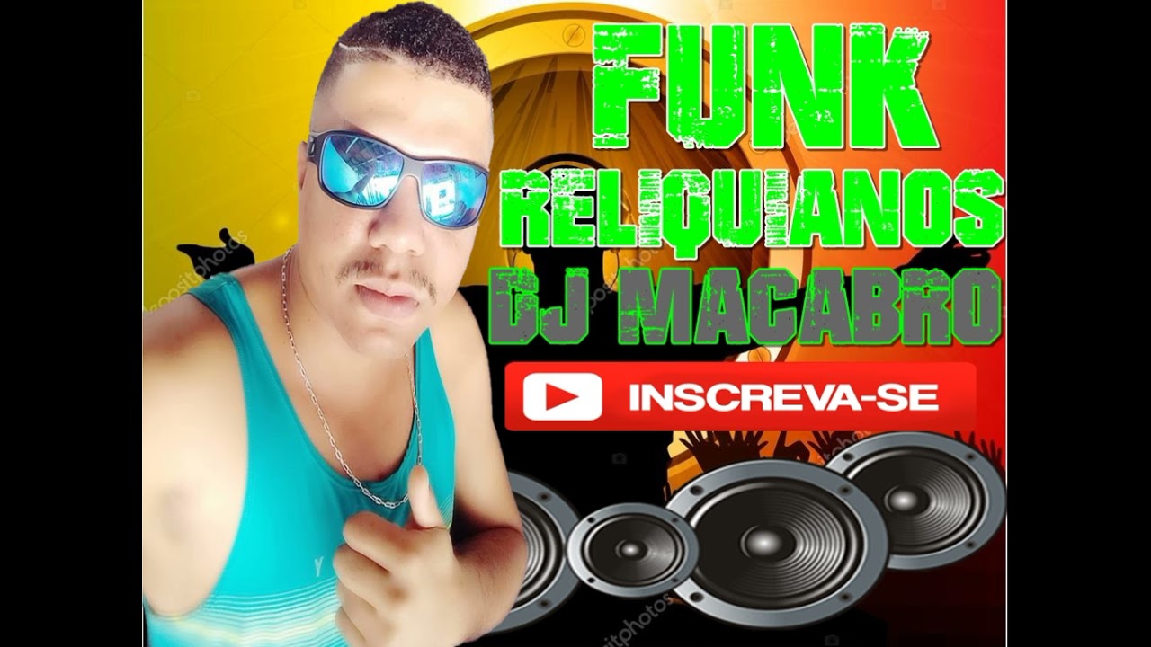 Mc Skip S.D.C - Resposta Pra Vick MDS e Animal