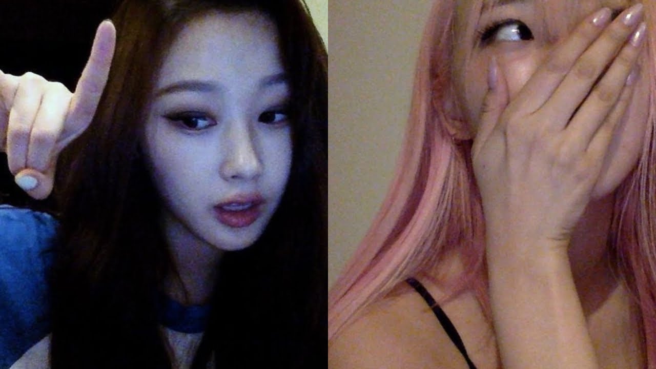 ⋆˚࿔ 𝒫hotogenic, videogenic, everything-genic 𝜗ৎ 