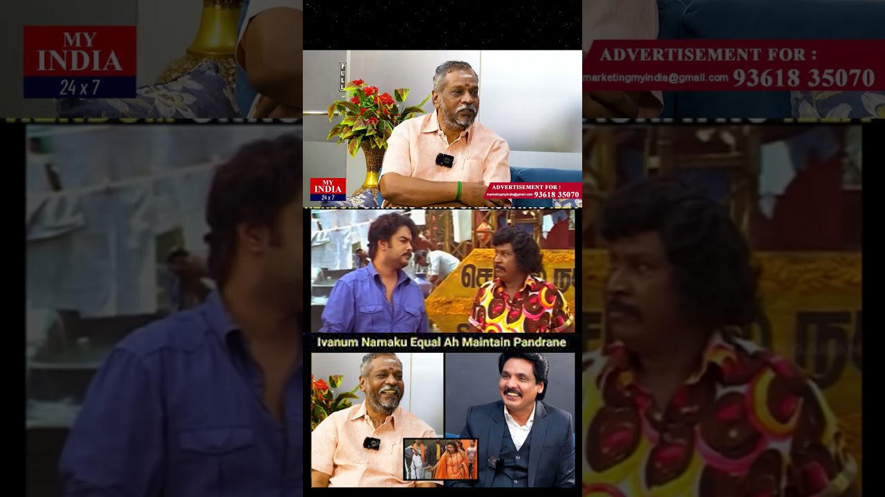 MUKHTAR VS BJP THUGLIFE #troll #tamil #shorts #tvk #ntk #raabi #bjp #funny #dmk #trending #viral