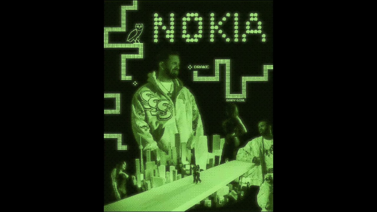 [FREE] DRAKE X PARTYNEXTDOOR X $$$4U TYPE BEAT 
