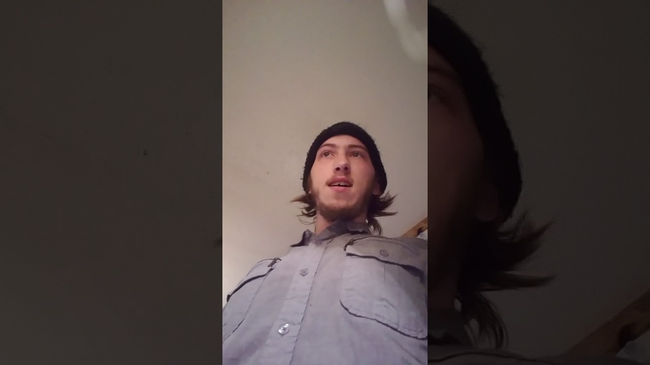 Poormans grow. Quick tour.