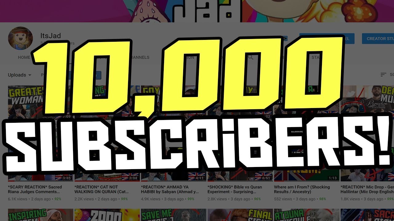 THANK YOU!