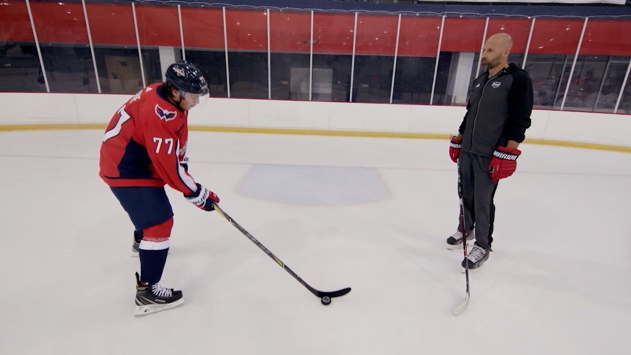 NHL Network Ice Time: Best of the 2018-19 season