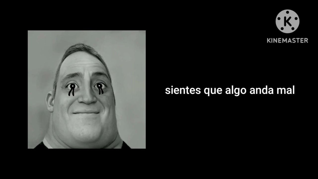 Mr.increible perturbado modo historia