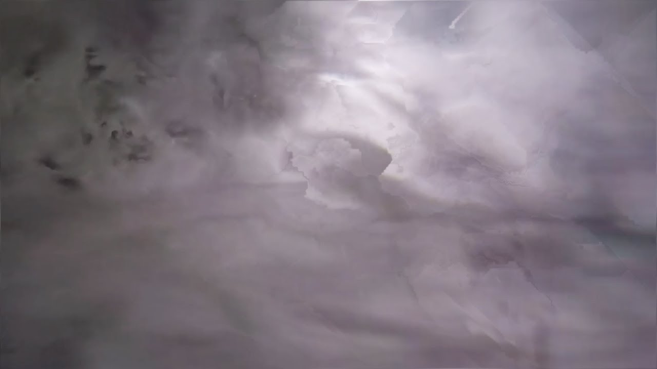 Soar