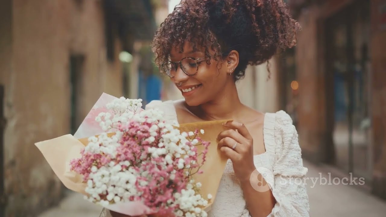 Irradiated vs Non Irradiated THC Flower