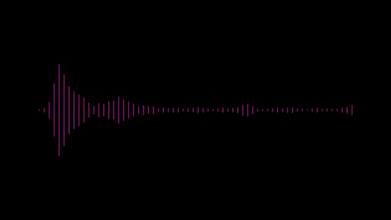 Massari - Rush The Floor