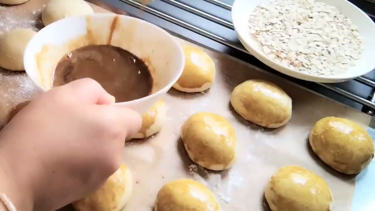 أخف كرص أو قراشل اقتصاديين و  ناجحين 100٪ َ
