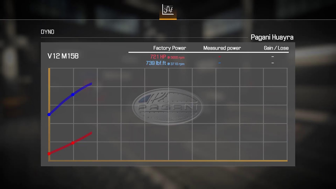 Repairing/modding cars!!