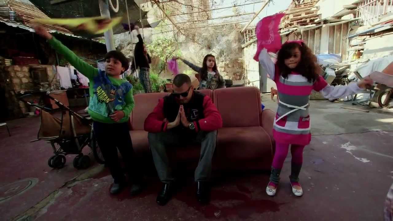 סאז - חתונה