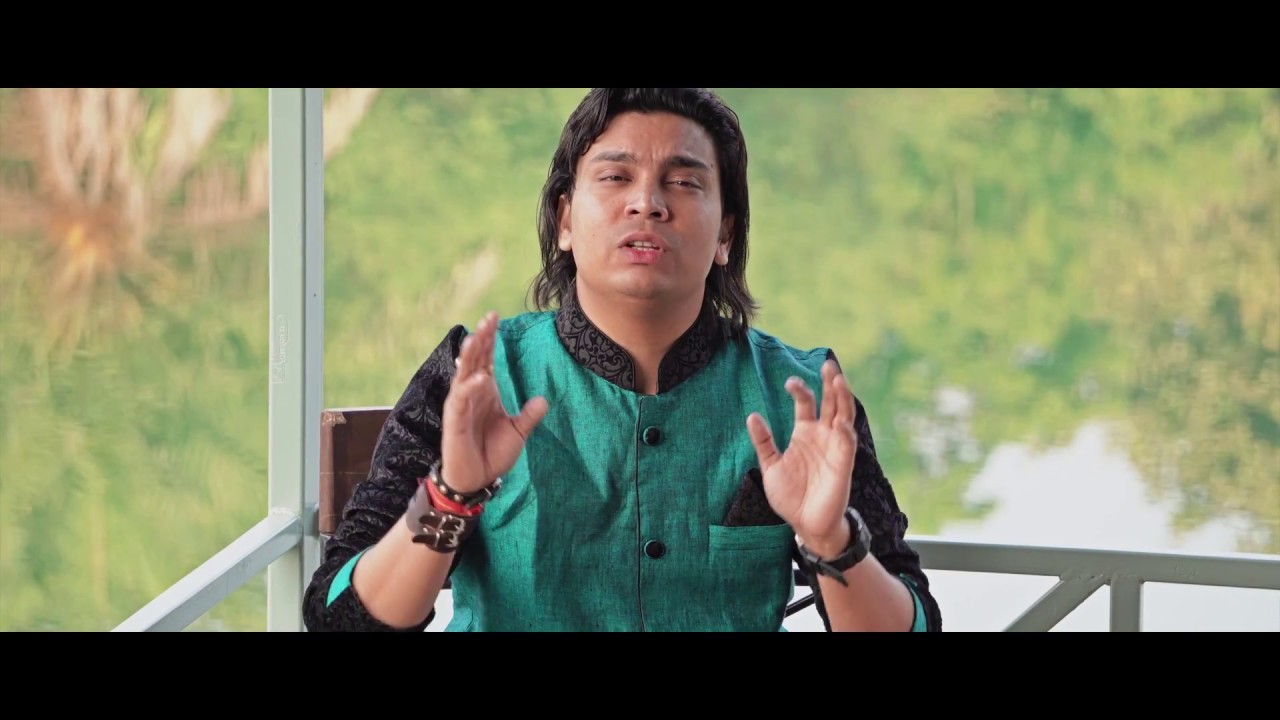 Zaroori Tha by Tanvir Hussain 2016