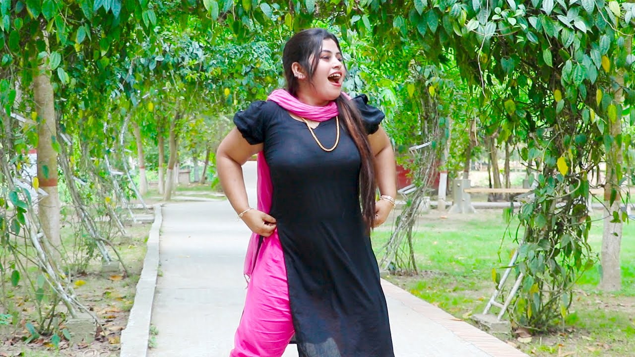 Prem Roshiya Song Fabulous Dance Cover | প্রেম রশিয়া | Item Girl Subarna | suborna new dance | Rika