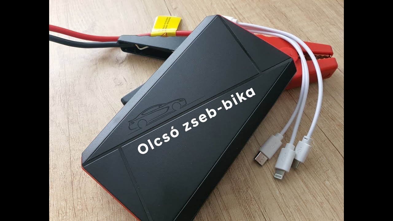 Olcsó Zseb-Bika