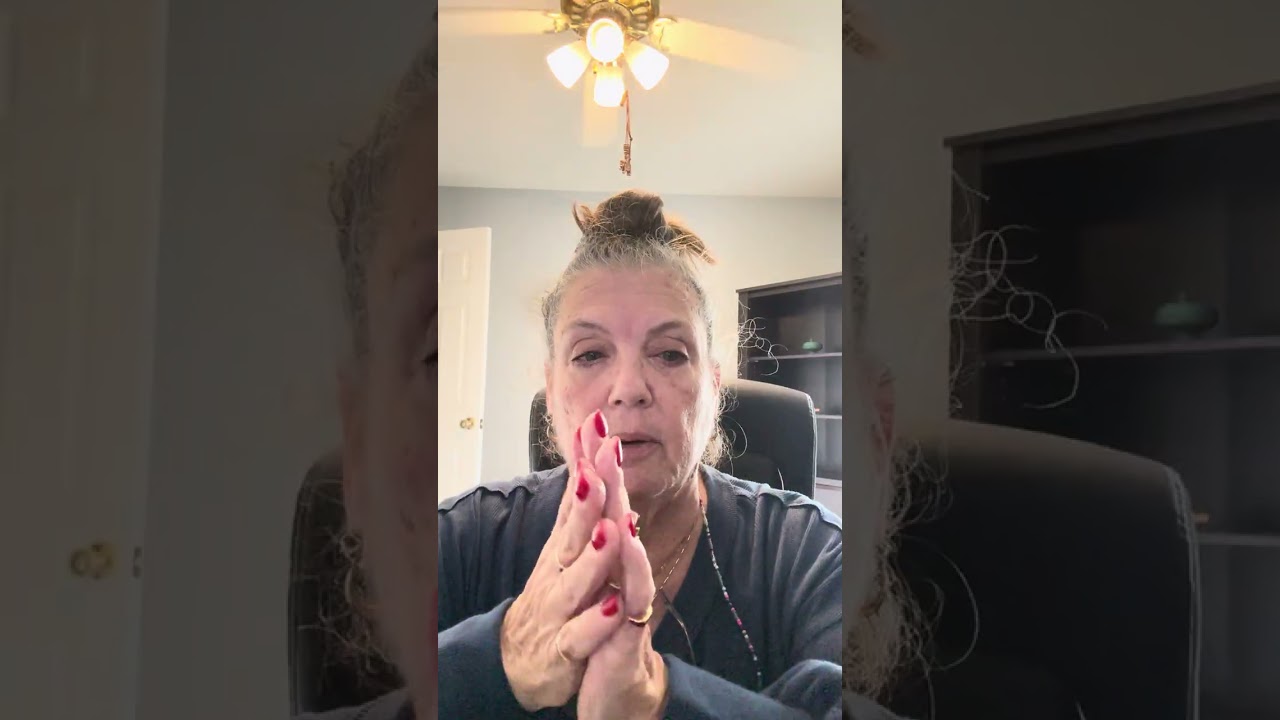 Great skin change everything!