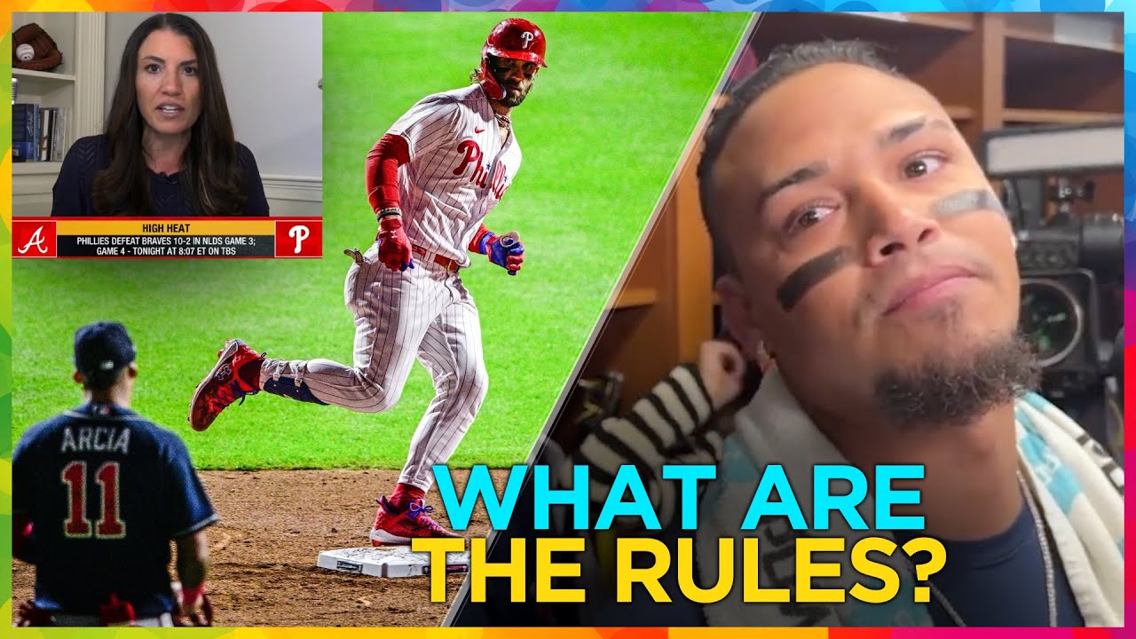 Media vs. Athlete tension following 