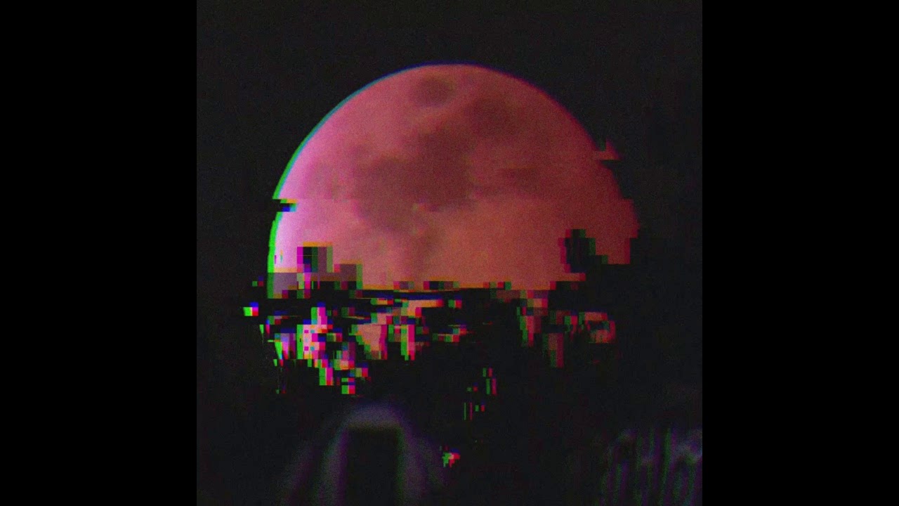 Hephaistos - Dead But Dreaming