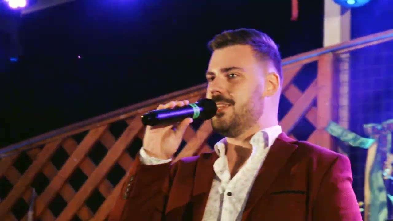Enriko a Zuzka: Žena a muž HH#12.74
