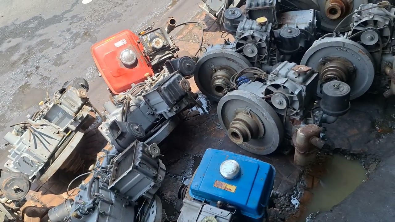 máy dầu hàng nhât bãi hàng moi về ae can lh zalo 0985927776,₫/c 12 nguyên đinh chiêu p4 tp soc trăng