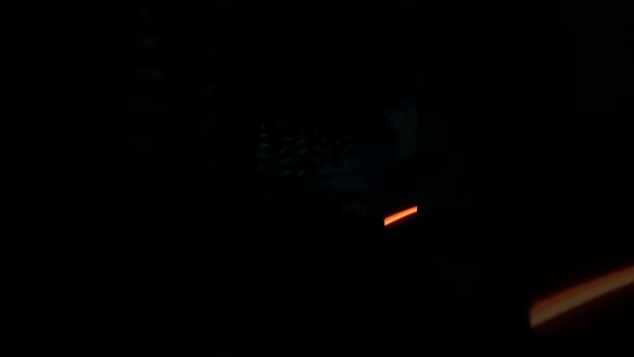 Anil Kumar driver  is live night live