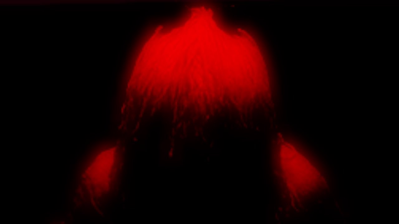 Fight or Flight but Red guy and Yellow guy sing it - Don't Hug Me I'm Scared | FNF