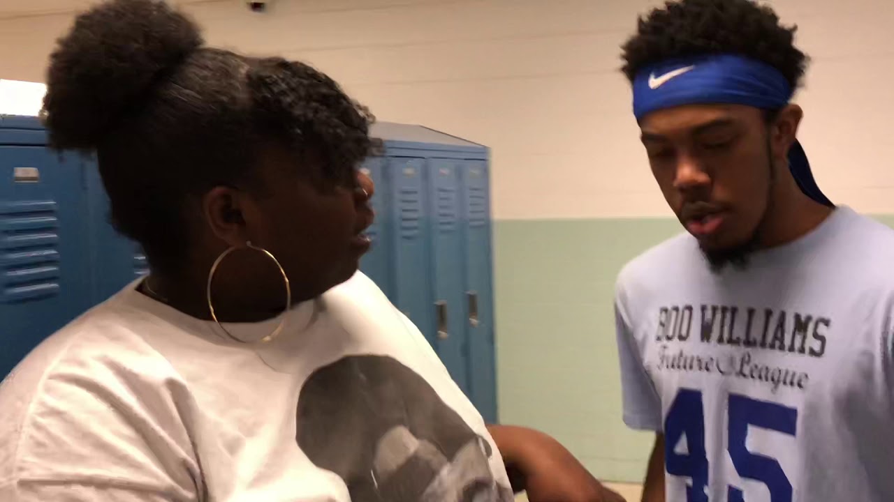 The Miller&rsquo;s Tale Surry County High School Class of 2020