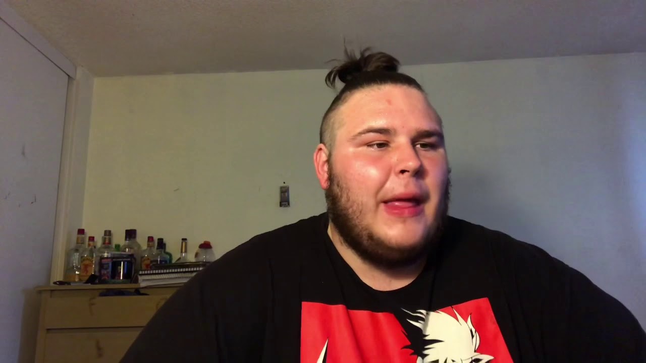 True og review #2