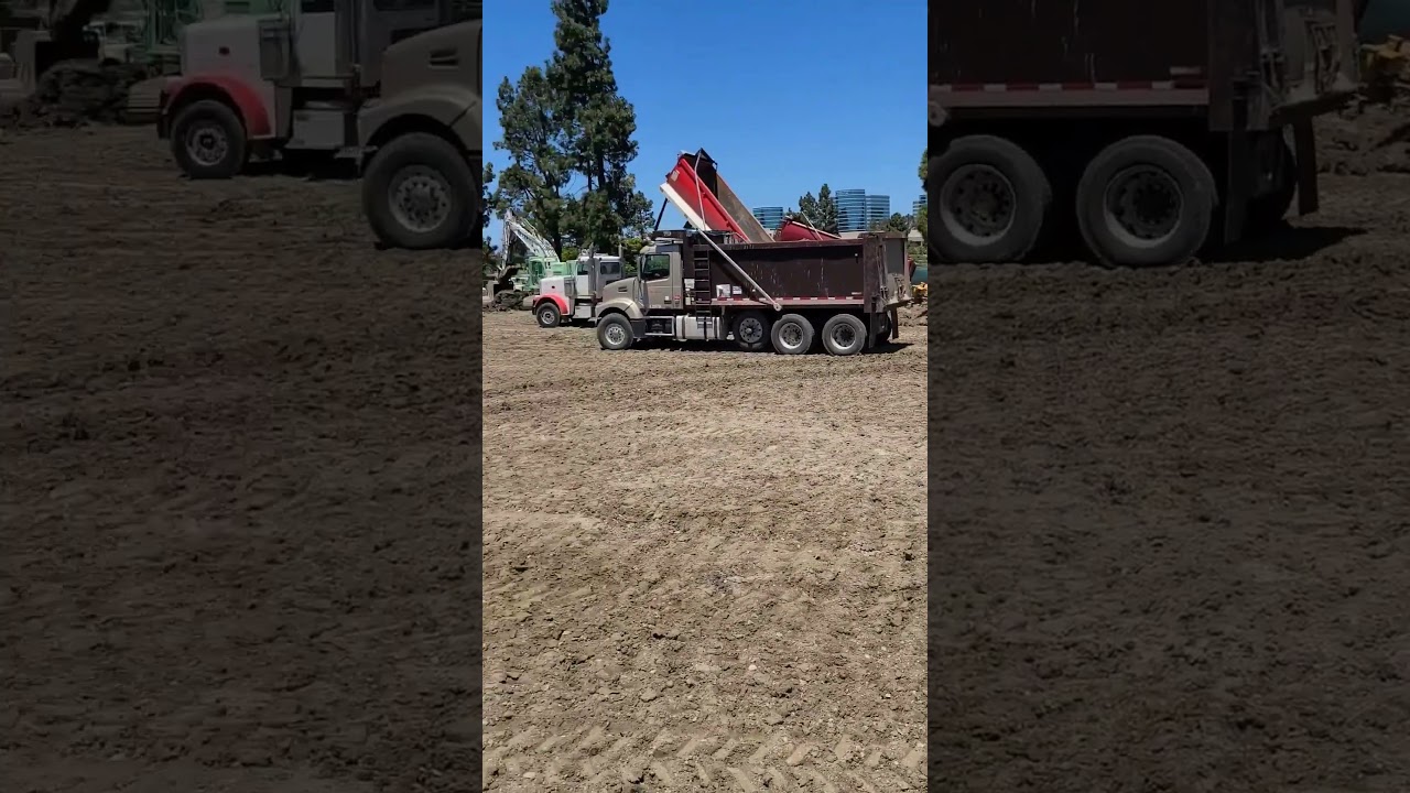 #demolition #california #excavation #san Francisco