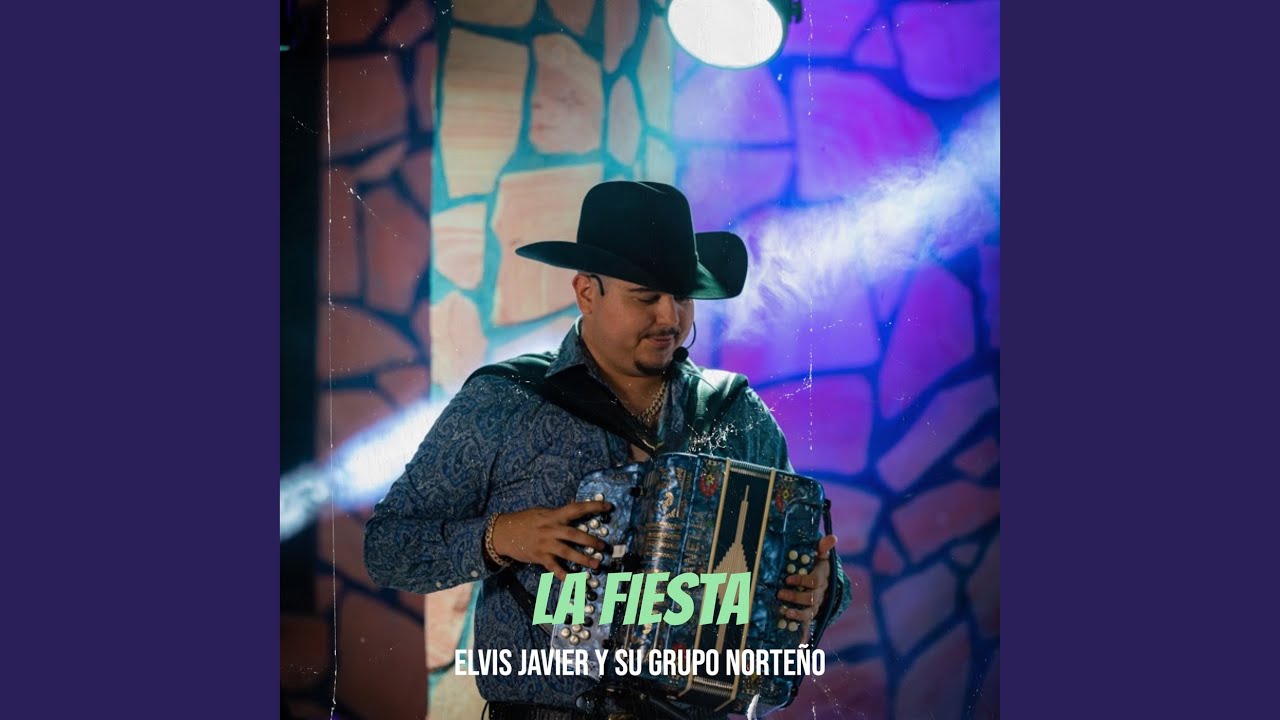 La Fiesta