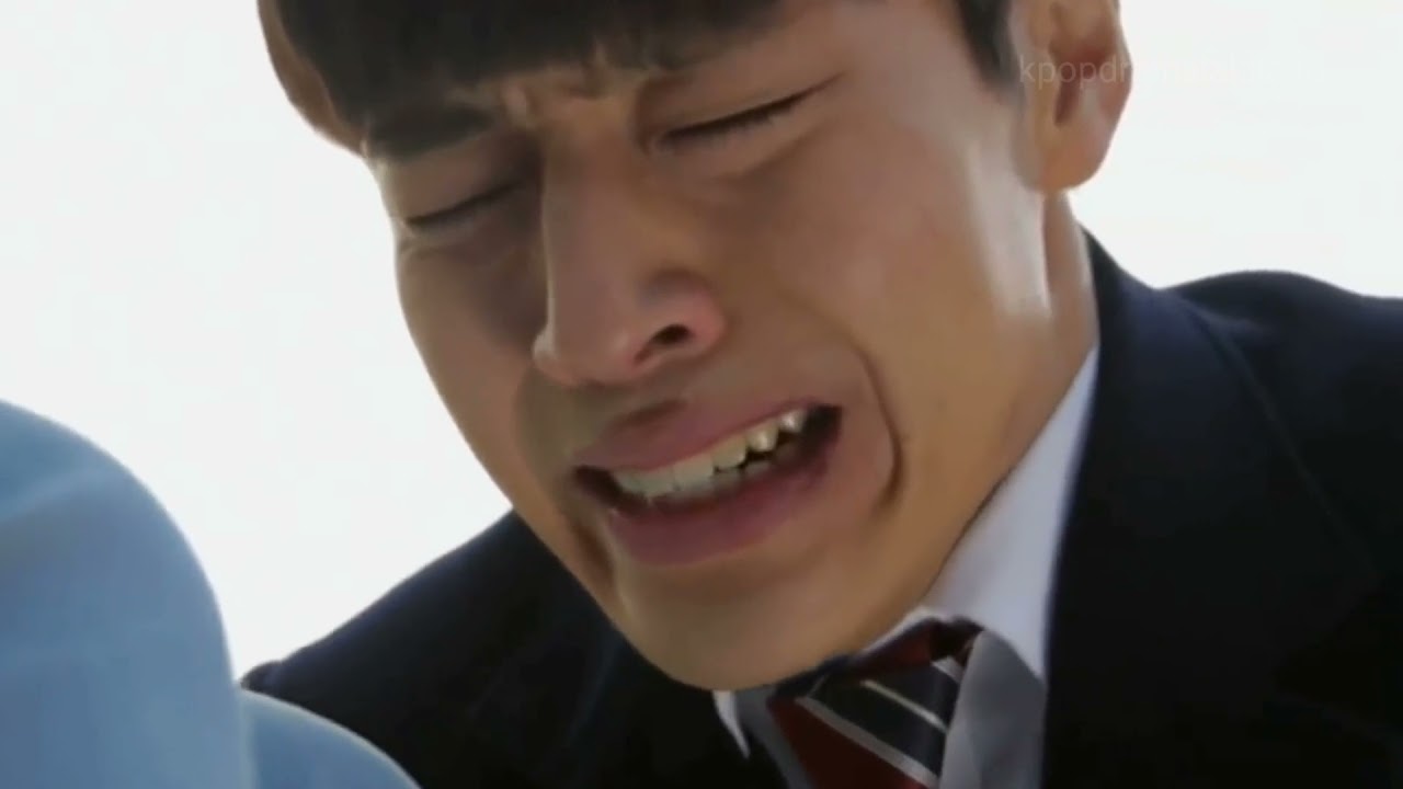 angel eyes fmv/trailer